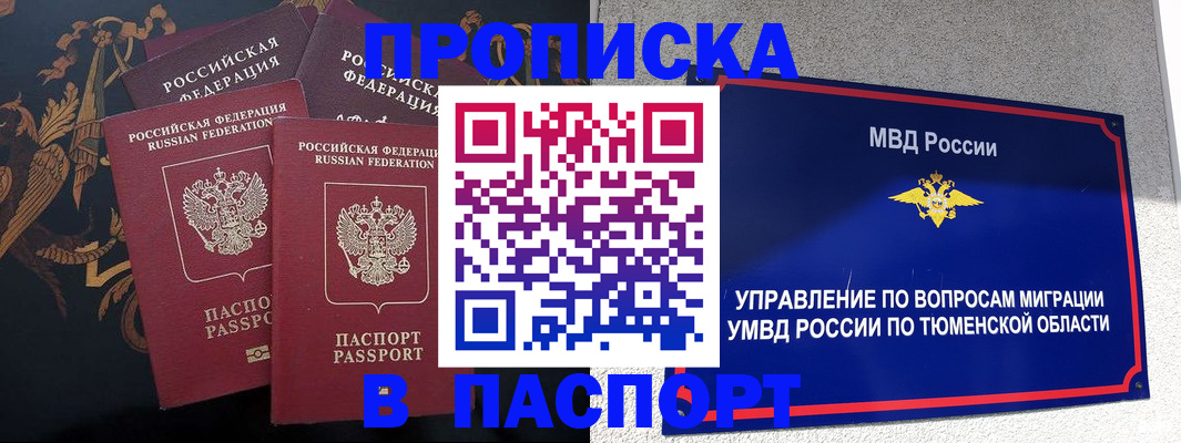 пропишу в квартире в Чапаевске
